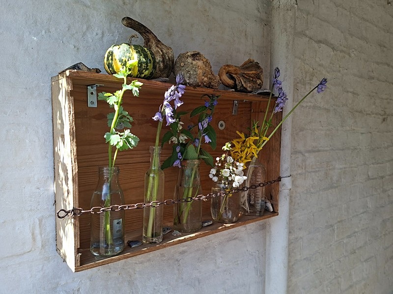  - Godalming, Surrey UK