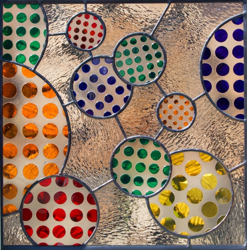 Corona (Chaos) - Panels