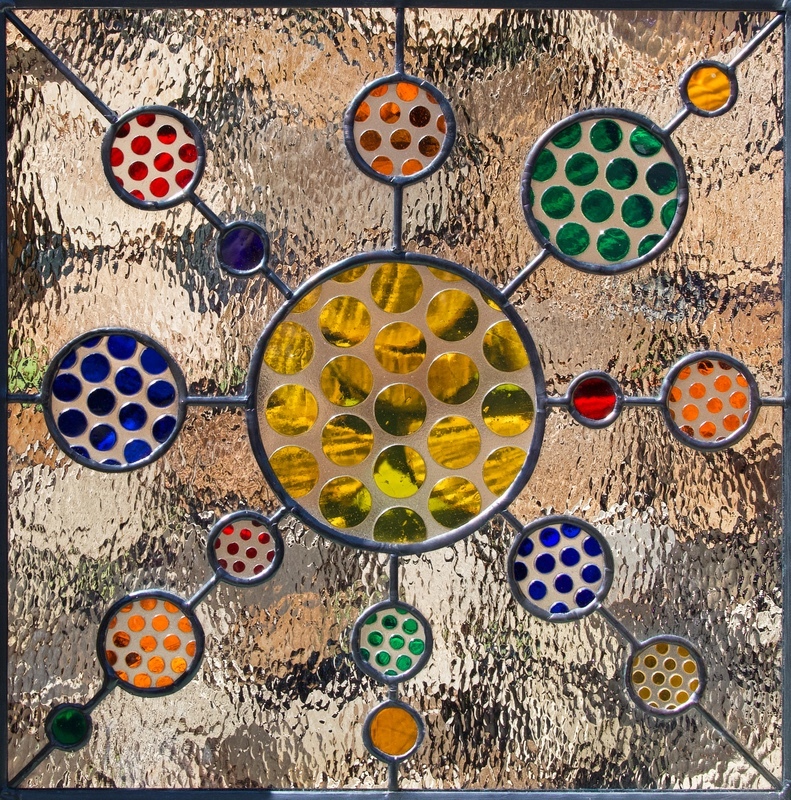 Corona (Order) - Panels