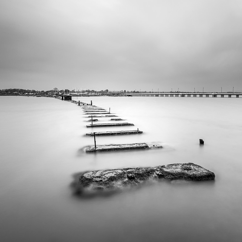 IMG_7355 v2 bw v4 - Portfolio