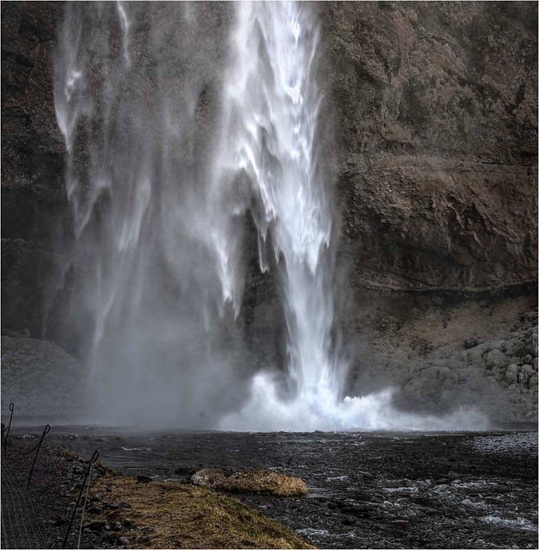 IMG_9563 v7 - Iceland Spring 2024