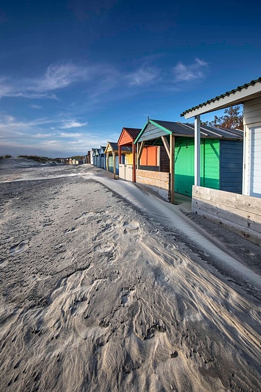 West Wittering 8201 deg - Best of 2018