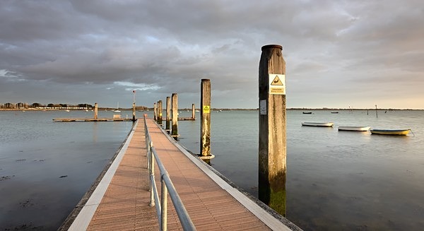 Emsworth 5693 v2 - Best of 2019 - Spring, Summer