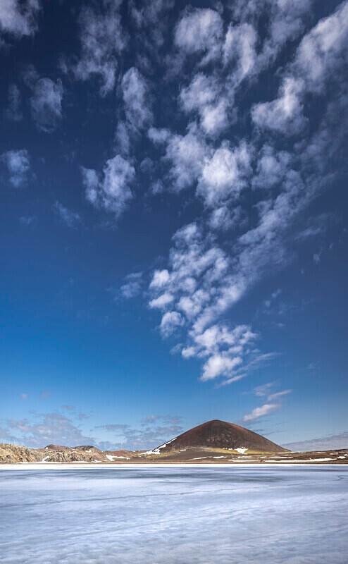 IMR_4817 v3 - Iceland Spring 2024