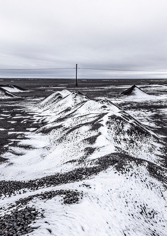 IMR_0559 v4 - Iceland Spring 2024