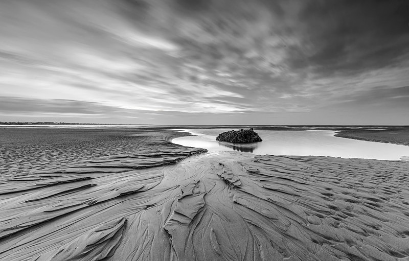 IMG_8252 bw v2 - Best of 2021