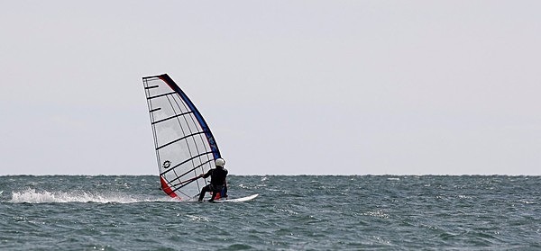 Yours truly :) :) :) IMG_1469 - Legacy images - prior to 2018