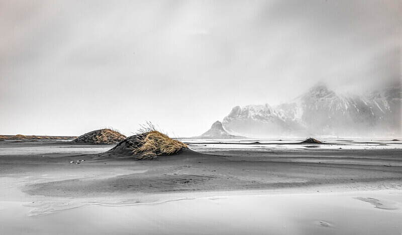 IMR_1388 v8 - Iceland Spring 2024