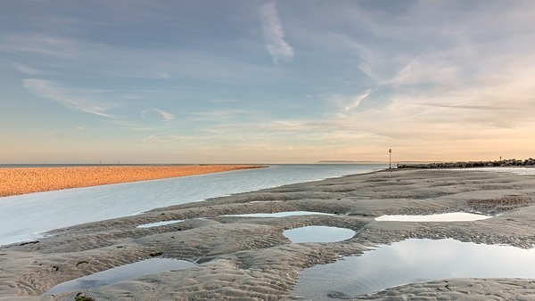 Sandy Point 9194 v2 b - Best of 2019 - Spring, Summer