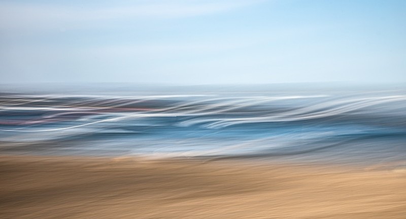 IMG_9238-v2-resized - ICM