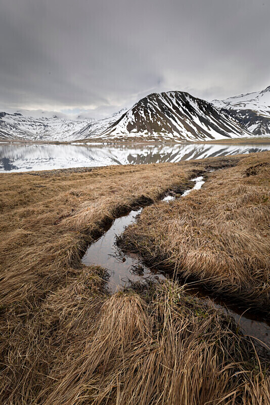 20240425-IMR_4575 - Copy-CR3 - Iceland Spring 2024