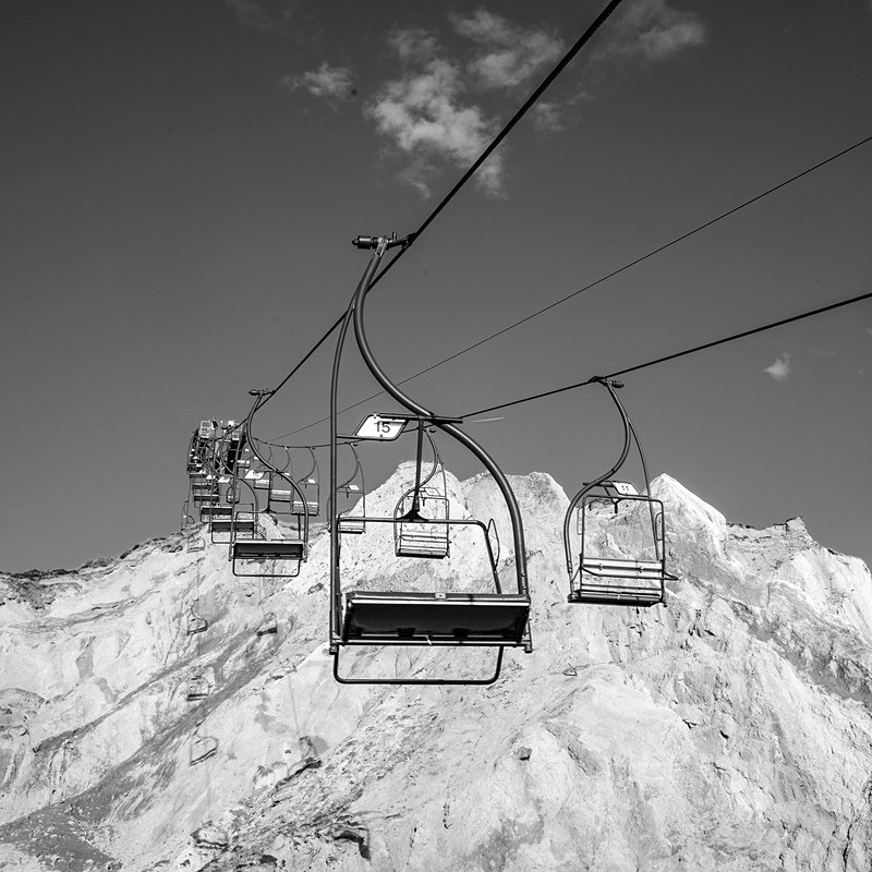 IMG_3821-bw-v2-resized - Traditional images