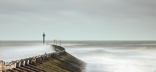 Littlehampton IMG_3532 this one c - Best of 2019 - Autumn, Winter