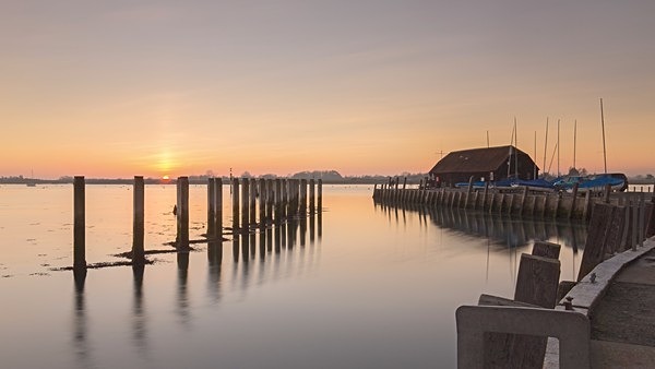 _MG_6550 3b - Legacy images - prior to 2018