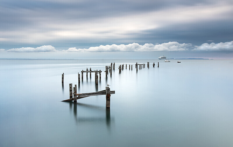 Swanage Old Pier IMG_2903-v2-1-deshipped-for-comp-resized - Best of 2020