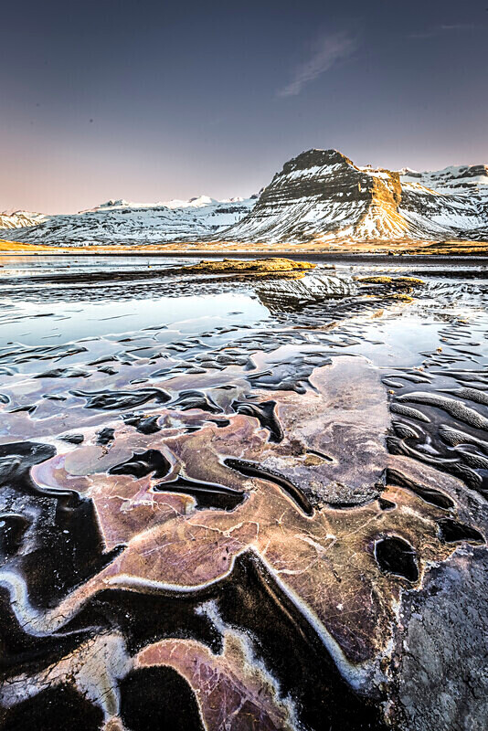 IMR_3026 v2 - Iceland Spring 2024