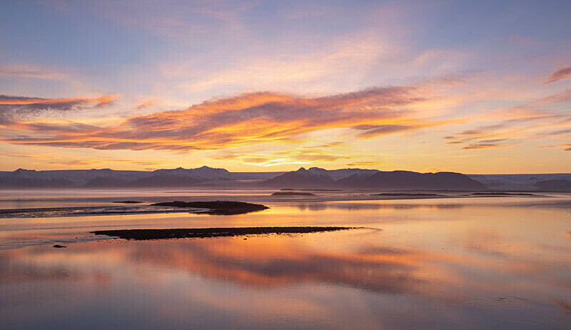 IMR_2718 - Iceland Spring 2024