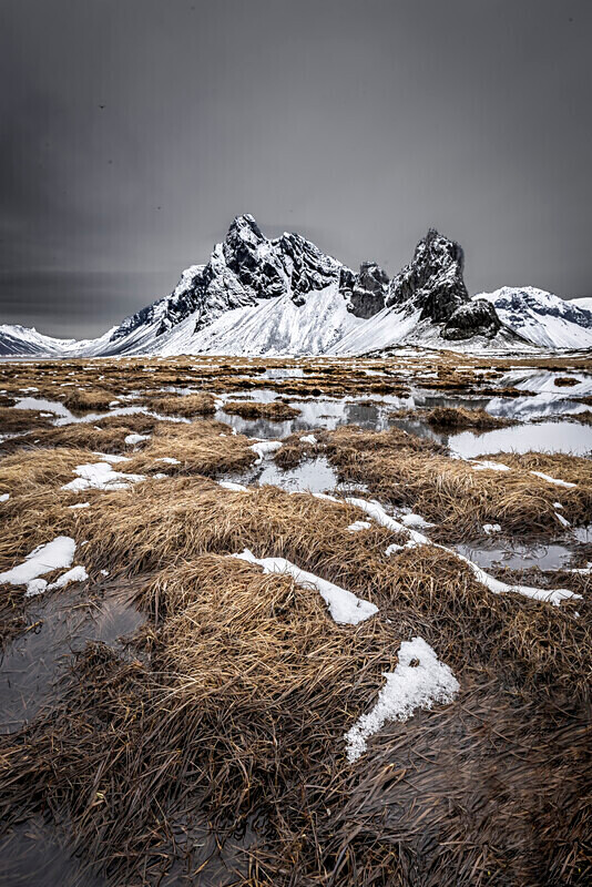 IMR_1984 v2 - Iceland Spring 2024