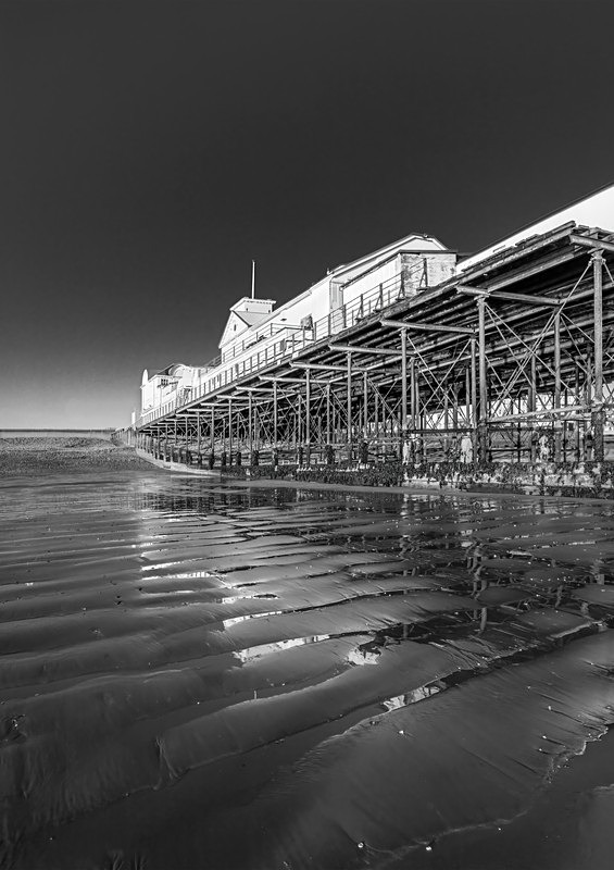 IMG_3603 v2 bw v3 - Best of 2021