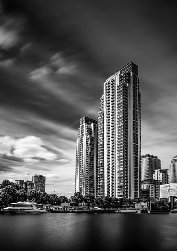 IMG_0901-bw-v3-resized - Traditional images