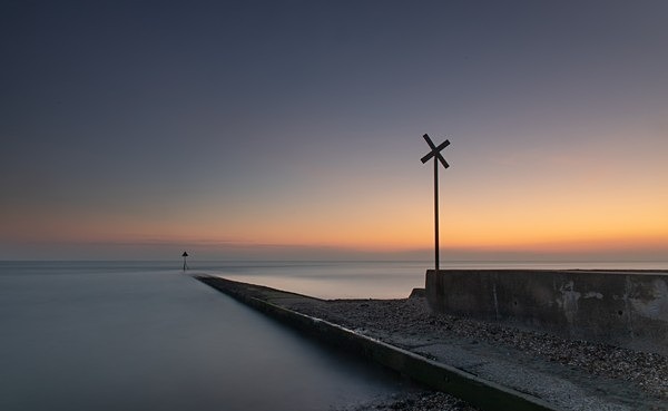 Hill Head 3222 - Best of 2019 - Spring, Summer