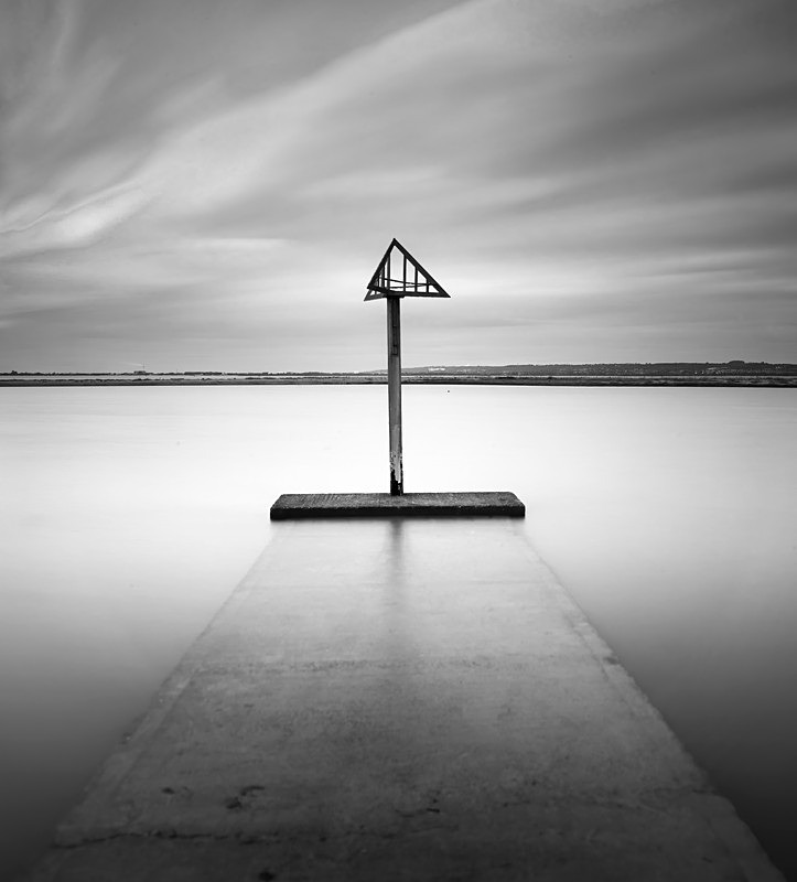 IMG_5128 bw v6 - Portfolio