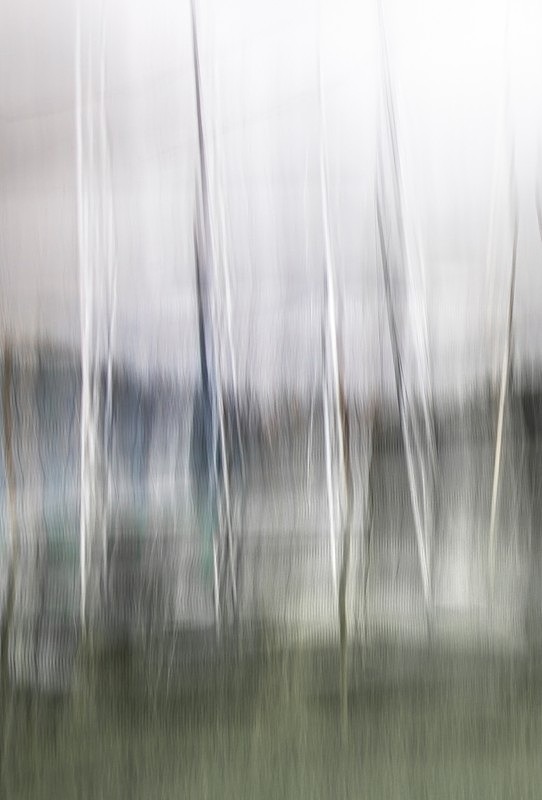 IMG_8969-v2-resized - ICM