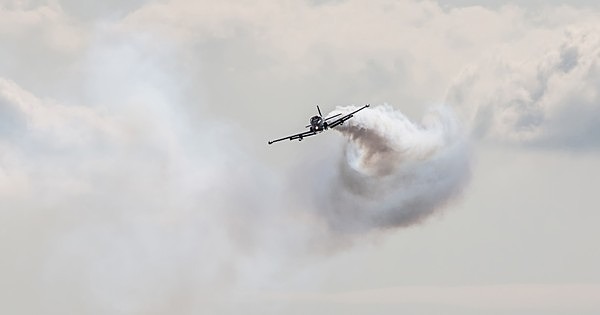 IMG_4356 v2 x fine amended - Legacy images - prior to 2018