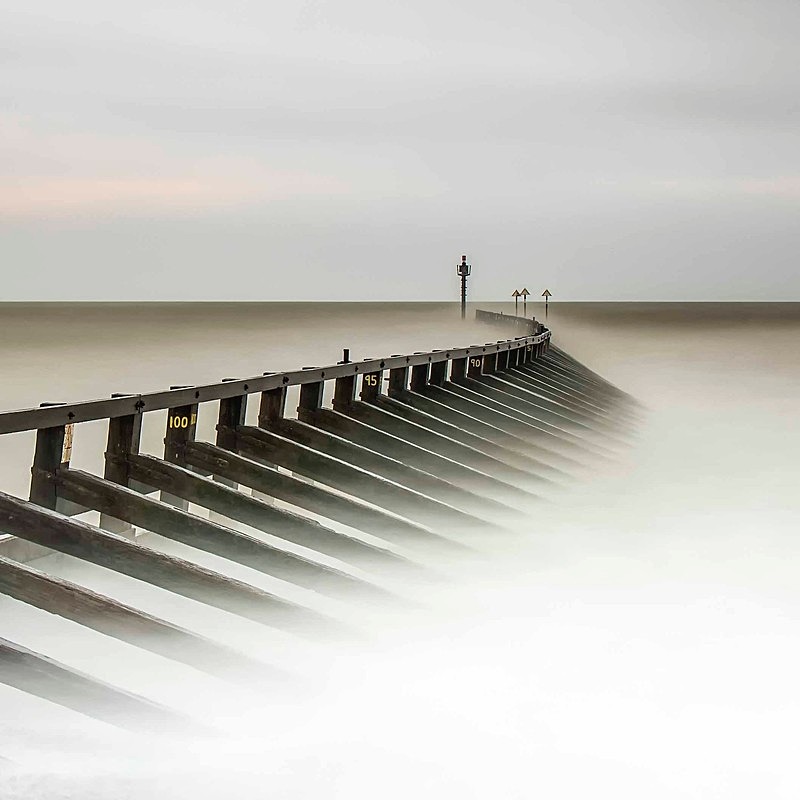 Littlehampton 9755 v9 P deg - Best of 2018