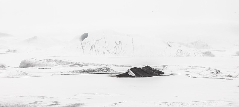 IMR_2265 v2 - Iceland Spring 2024