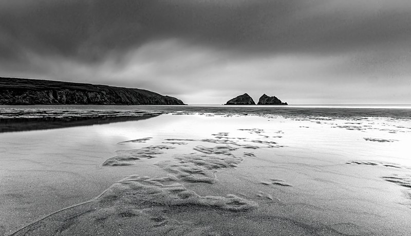 IMG_8249 v2 bw v2 copy - Cornwall 2023