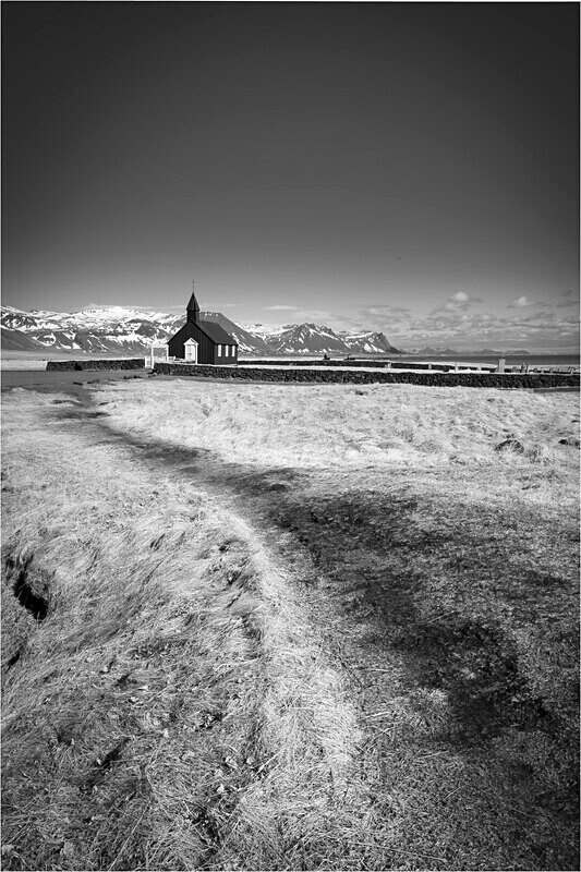 IMR_5087 v2 - Iceland Spring 2024
