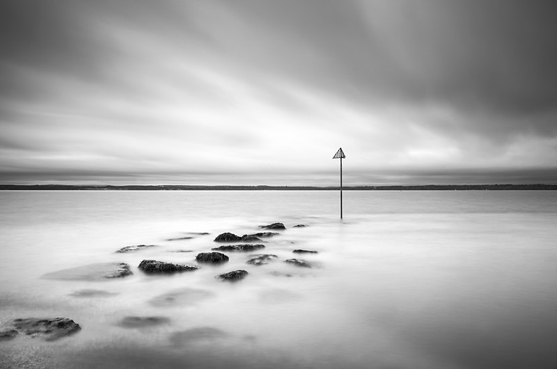 IMG_4801 v2 bw v2 final - Portfolio