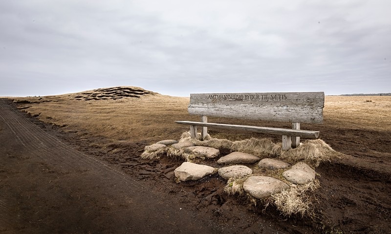 IMR_4472 v2 - Iceland Spring 2024