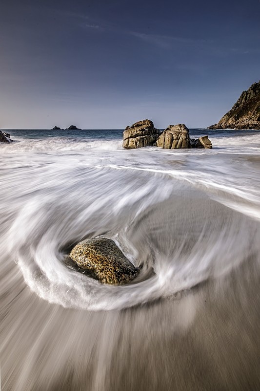 IMG_8467 v2 - Cornwall 2023