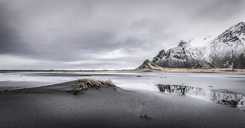 IMR_1700 v2 - Iceland Spring 2024