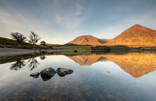 Crummock Hills IMG_9209 v5 - Best of 2019 - Autumn, Winter