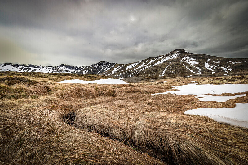 IMR_4608 v2 - Iceland Spring 2024