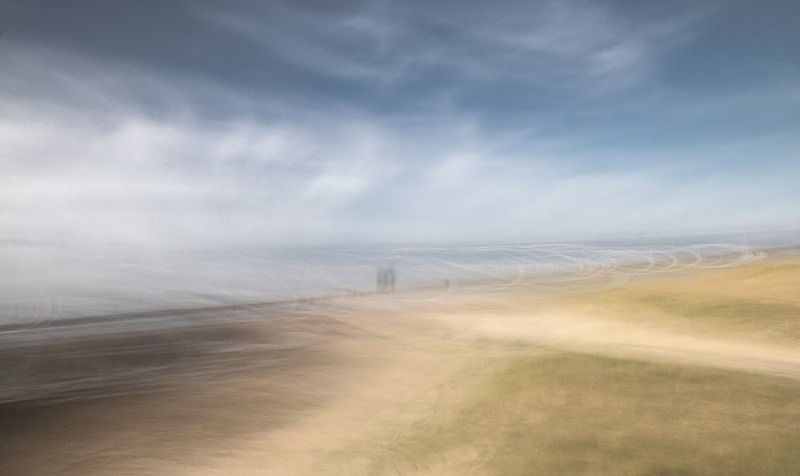 IMG_9394-resized - ICM