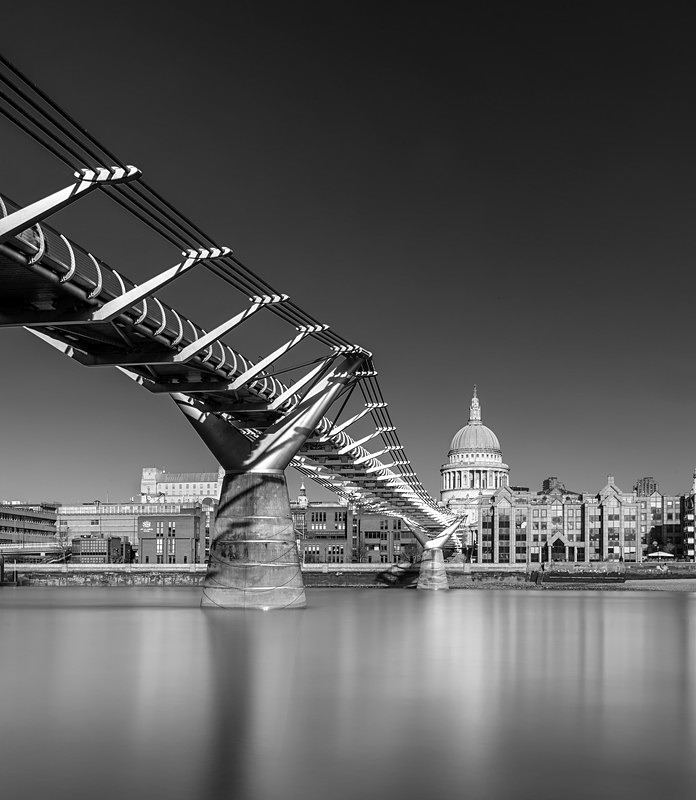 IMG_4806 bw - Portfolio