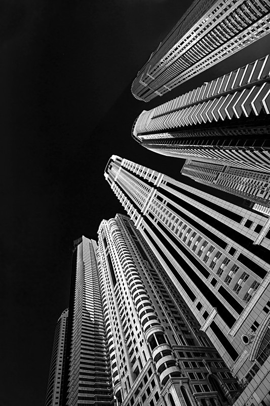 IMG_0858-bw-v2-resized - Traditional images