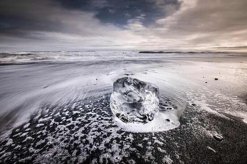 IMR_0900 - Iceland Spring 2024