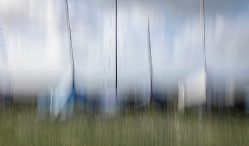 IMG_9025-v2-resized - ICM