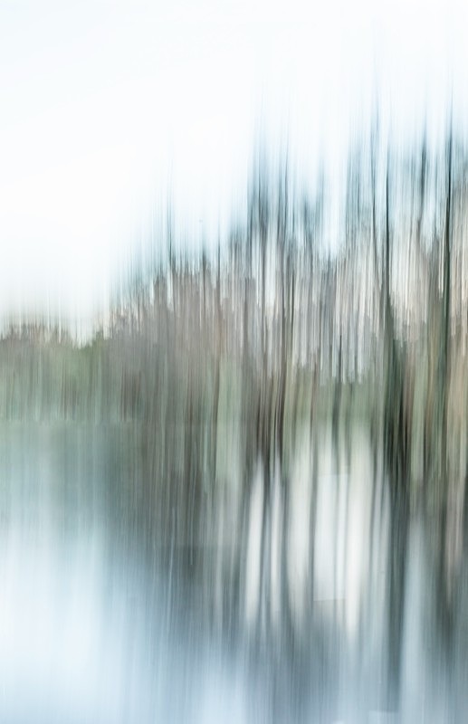 IMG_1330 v9 v3 - ICM