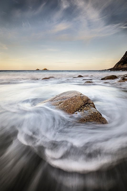 IMG_8677 v3 - Cornwall 2023