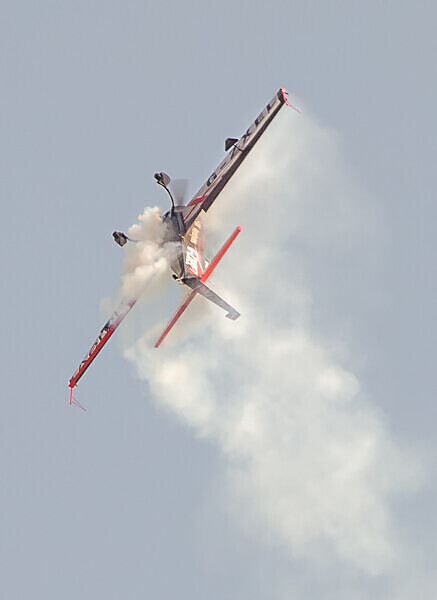 Bournemouth Air Show IMG_7012 - Best of 2019 - Autumn, Winter