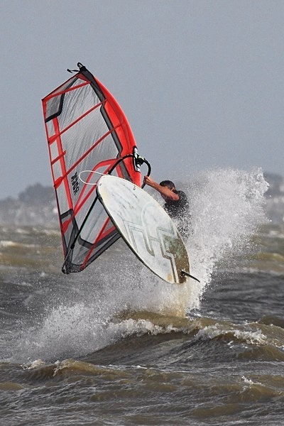 IMG_5170 pse Hill Head - Legacy images - prior to 2018