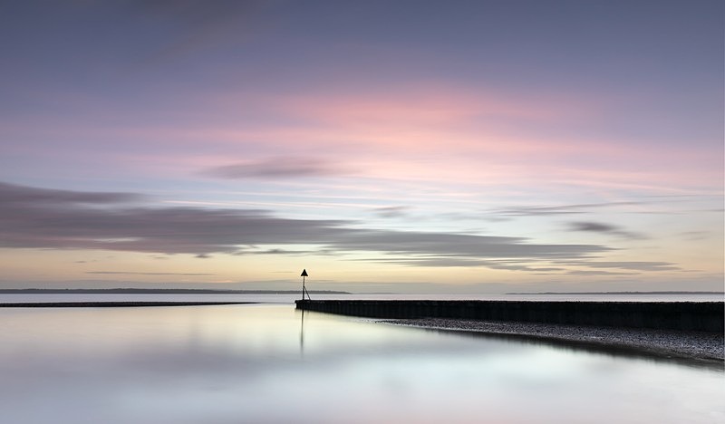IMG_1188 - Portfolio