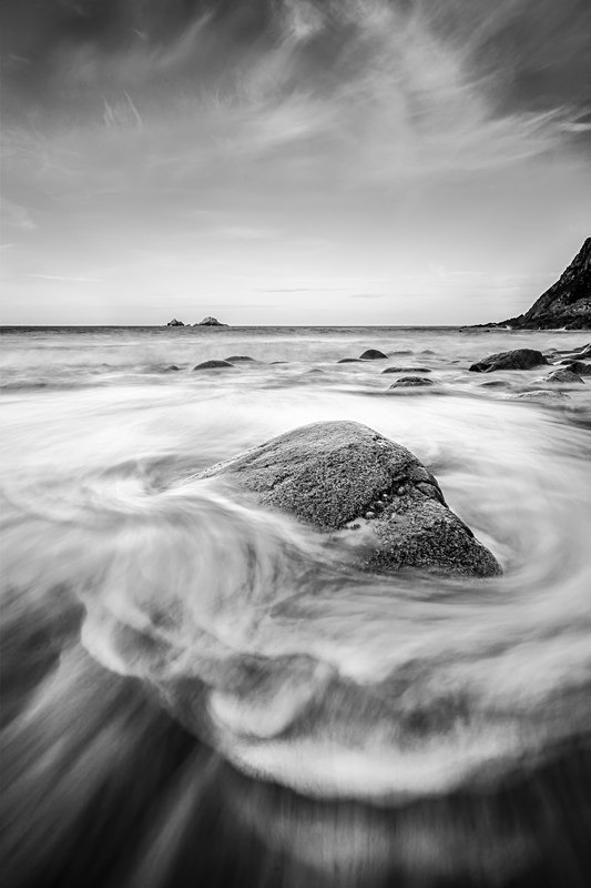 IMG_8677 v3 bw - Cornwall 2023
