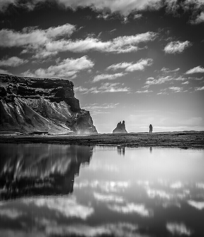 IMG_9999_611 bw v3 - Iceland Spring 2024